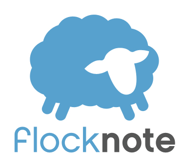 Flocknote App