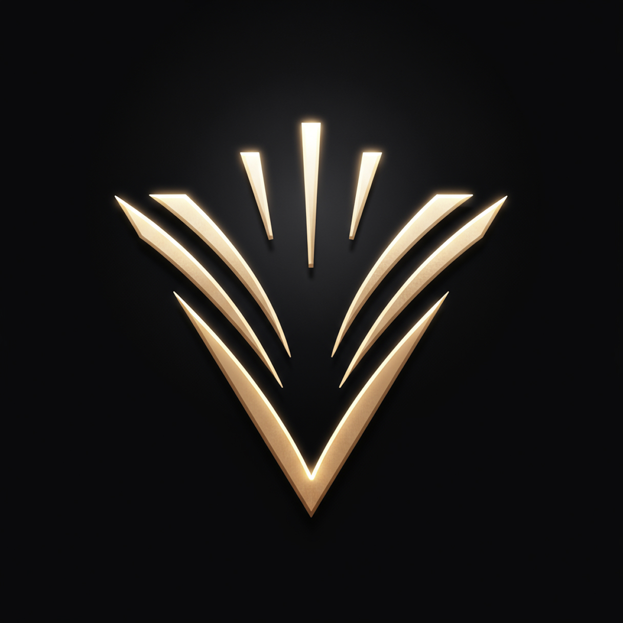 Velora App