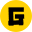 Guzman y Gomez Auburn