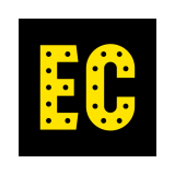 Electric Castle Festival