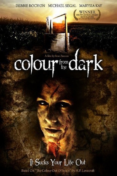 ColourFromTheDark.jpg