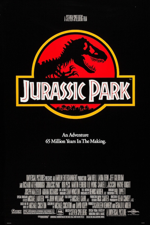 JurassicPark.jpg