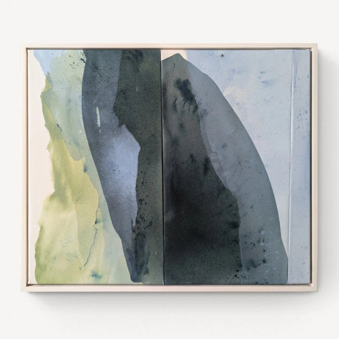 fragments of now