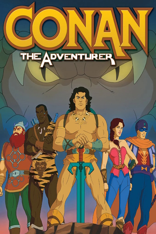 COnan1992.jpg