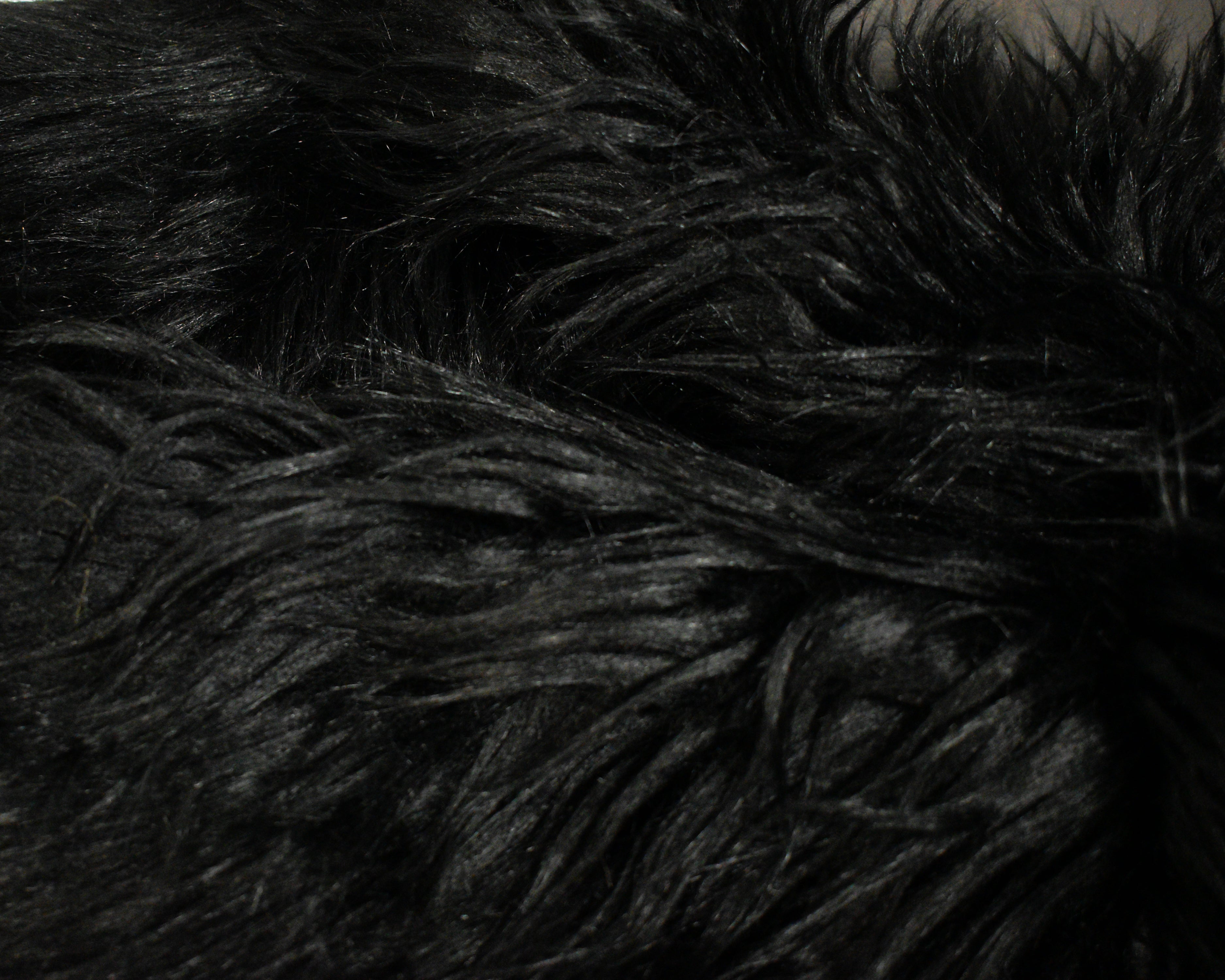 Noir Black