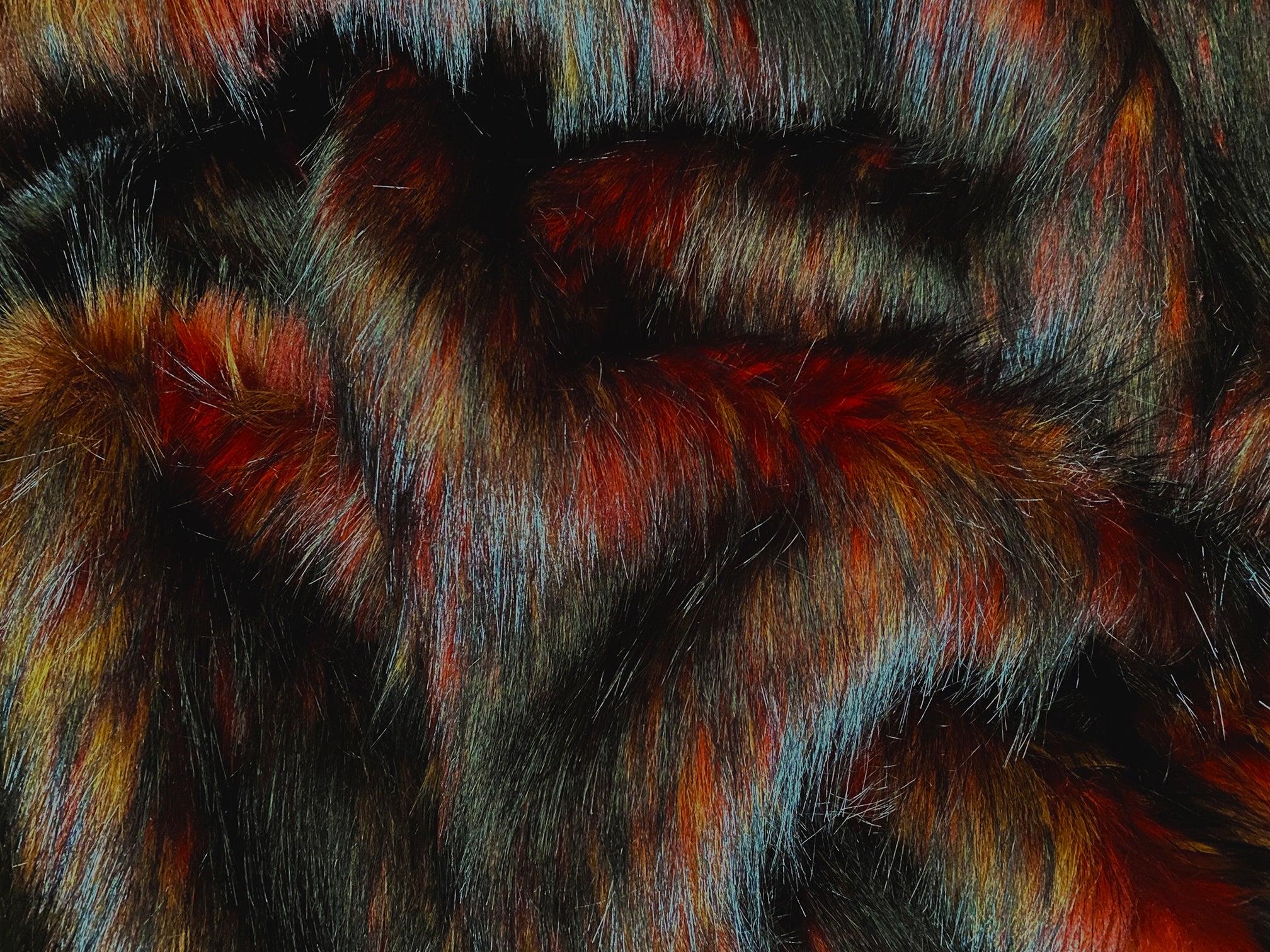 Lava