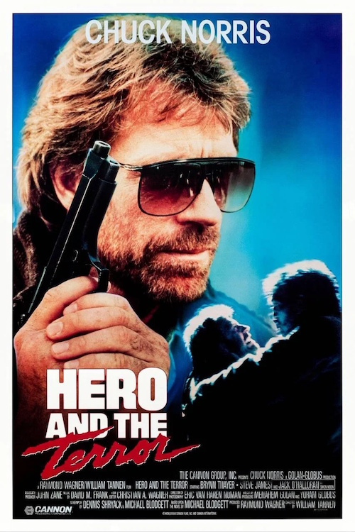 HeroAndTheTerror.jpg