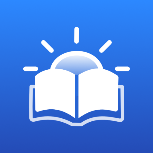 Daily Bible Reading Tracker App