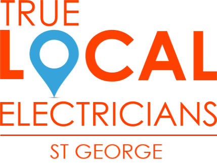 TL Electricians St George