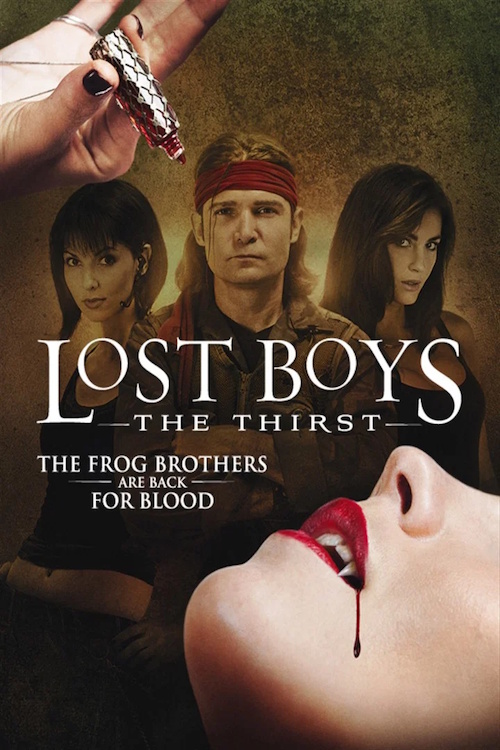 TheLostBoys3.jpg