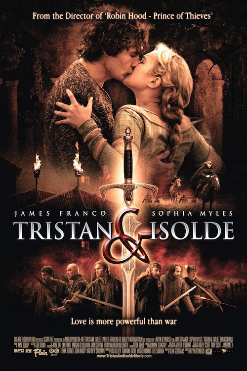 TristanIsoldre.jpg