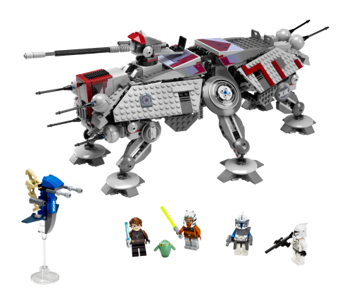 Set 7675 At-TE.jpg
