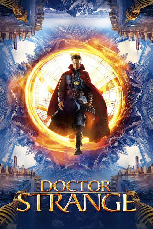 DoCStrange.jpg