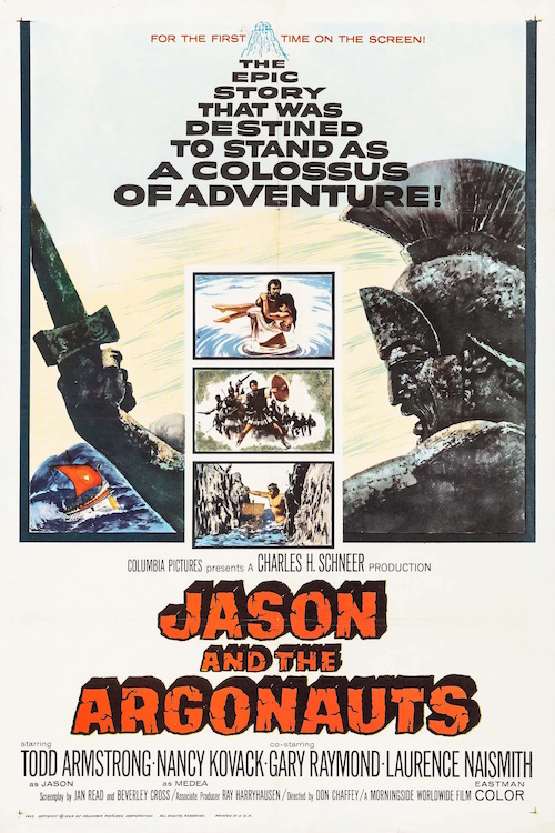 JasonAndTheArgonauts.jpg