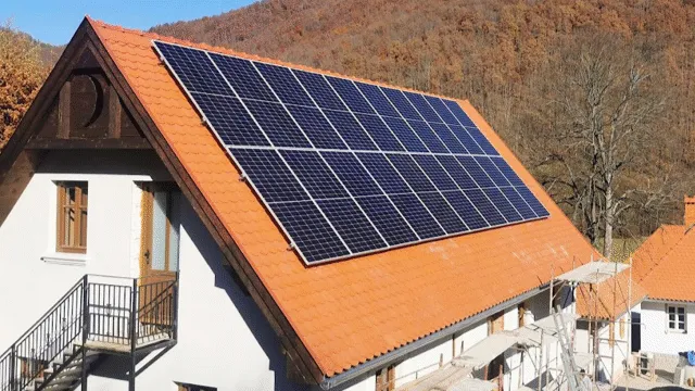 10,40 kWp