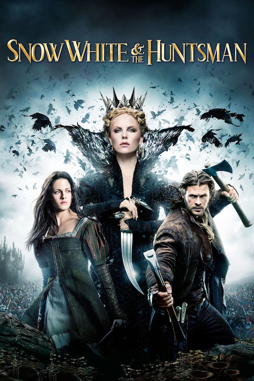 SnowWhiteHuntsman.jpg