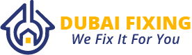 Dubai Fixing Bur Dubai