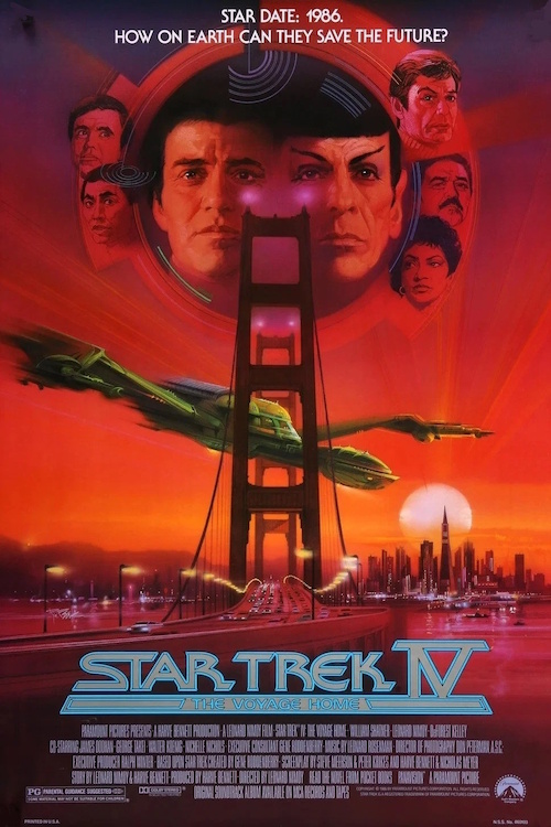 StarTrekVoyageHome.jpg