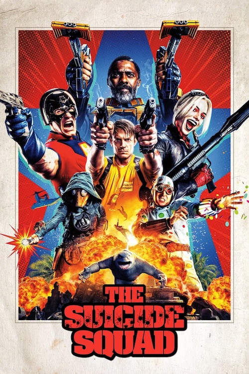 TheSUicideSquad.jpg
