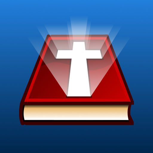 Xiphos App