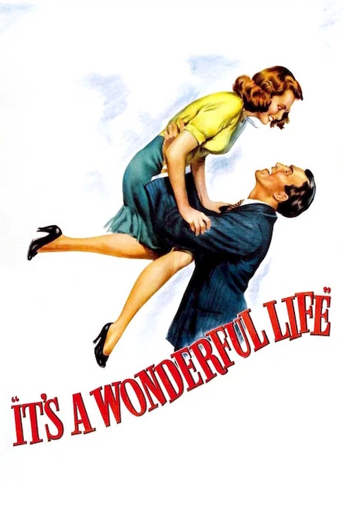 ItsAWonderfulLife.jpg