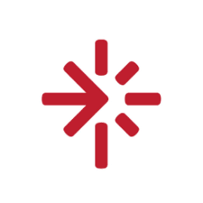 GiveSendGo App