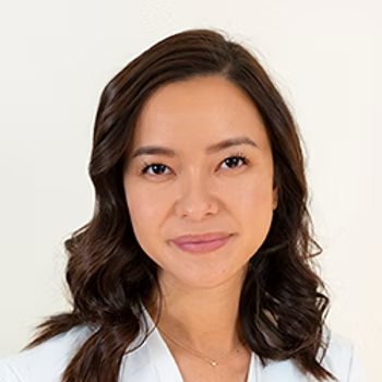 Photo of Deanna Nguyen