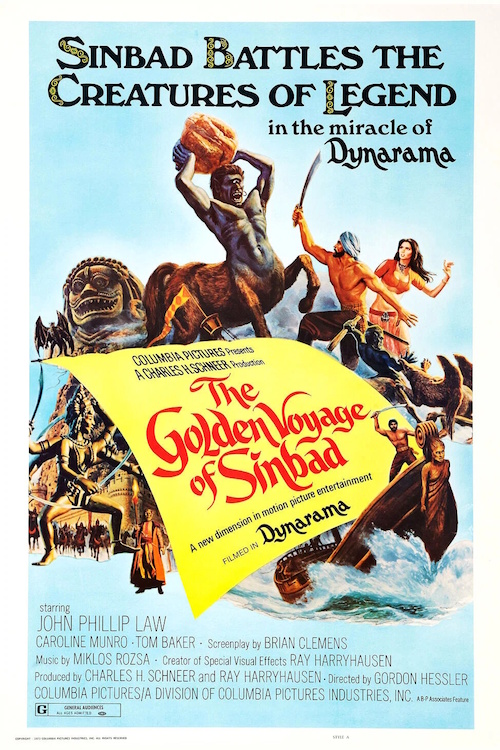 GoldenVoyage.jpg