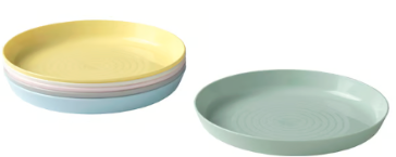 Vajilla y Cubertería Infantil.png