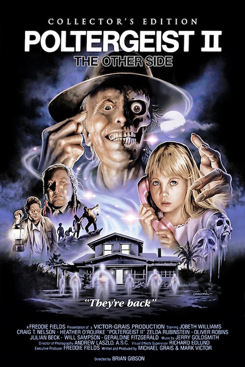 Poltergeist2.jpg