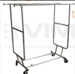 Captura de pantalla 2026-03-18 a las 10.59.33.png