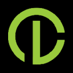 Club Lime Rhodes