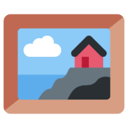 Clio Image Maker logo