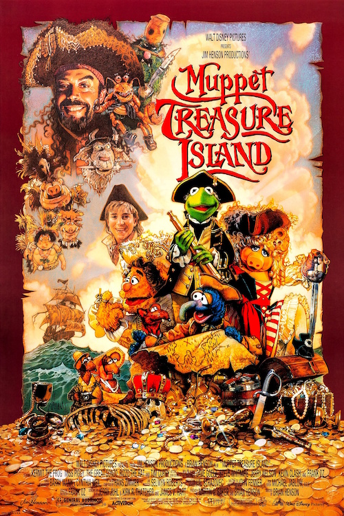 MuppetsTreasureIsland.jpg