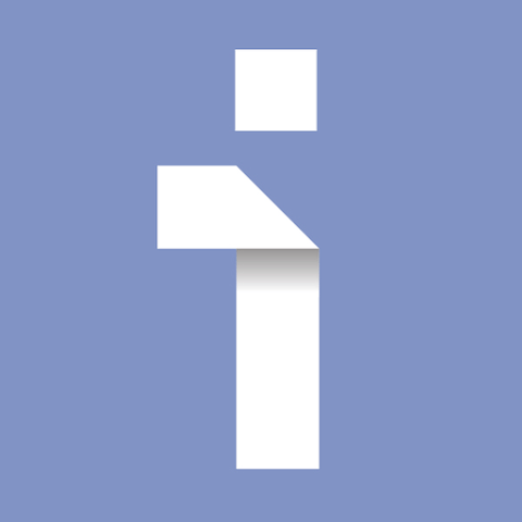 LifeWay Women App App