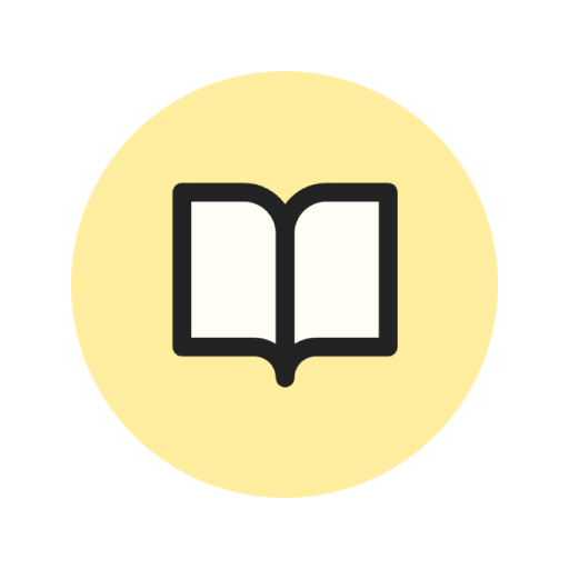 Bible Bot App