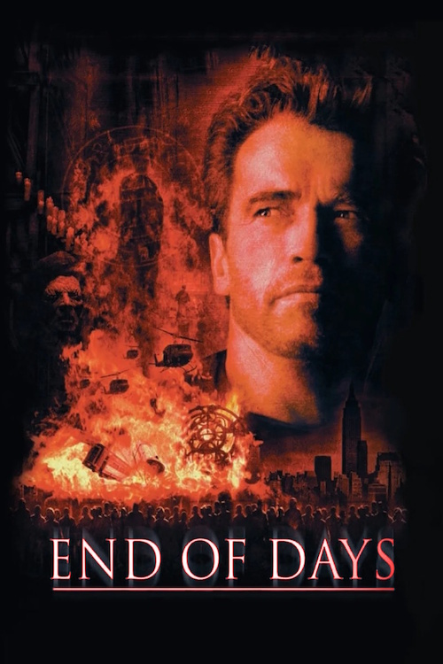 EndOfDays.jpg