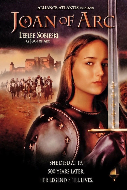 JoanOfArc.jpg