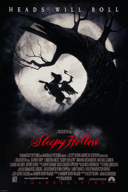 SleepyHollow.jpg