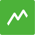 Church Metrics by Gloo App