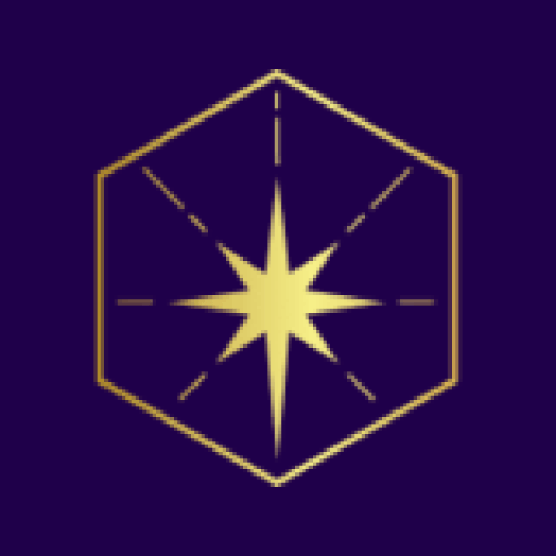 SermonSpark App