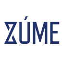 Zúme Training App