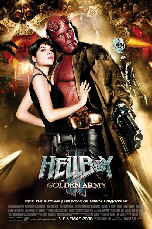 Hellboy2.jpg