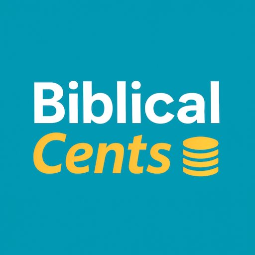 Biblical Cents
