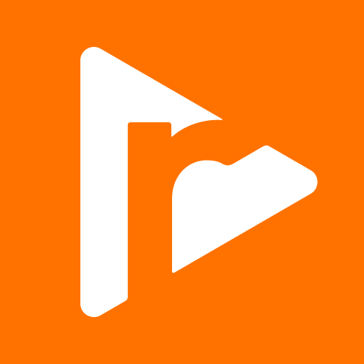 RightNow Media App