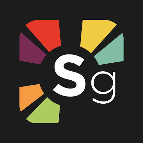 Study Gateway App