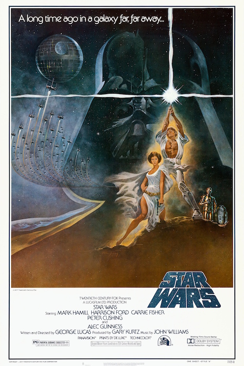StarWars.jpg