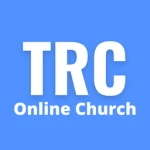 The Robloxian Christians App