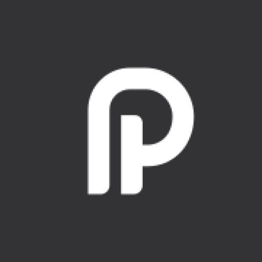 Parable App