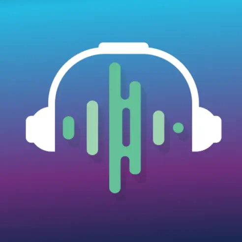 Verso App